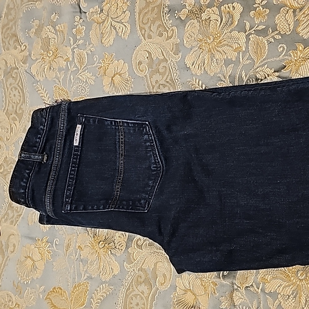 Carhartt Women's Insulated Jeans